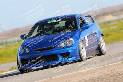 media/Apr-01-2023-Speed Ventures(Sat) [[0a098caa64]]/Black Group/Head On/